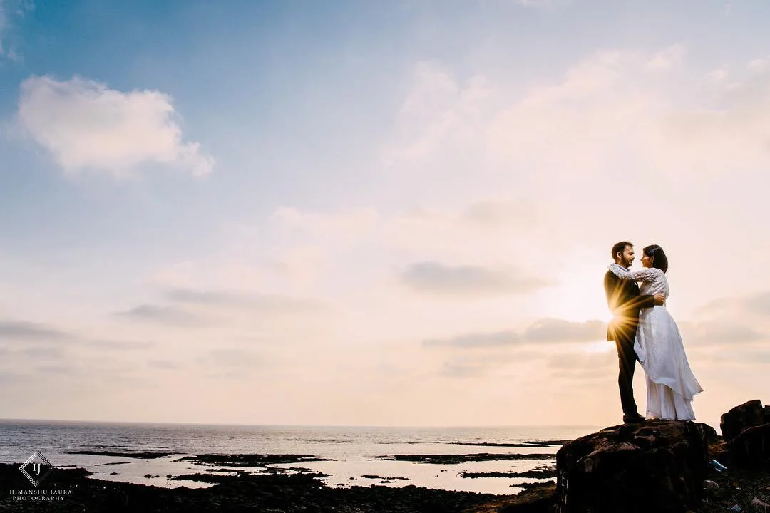 The Wedding Pictures — Portfolio