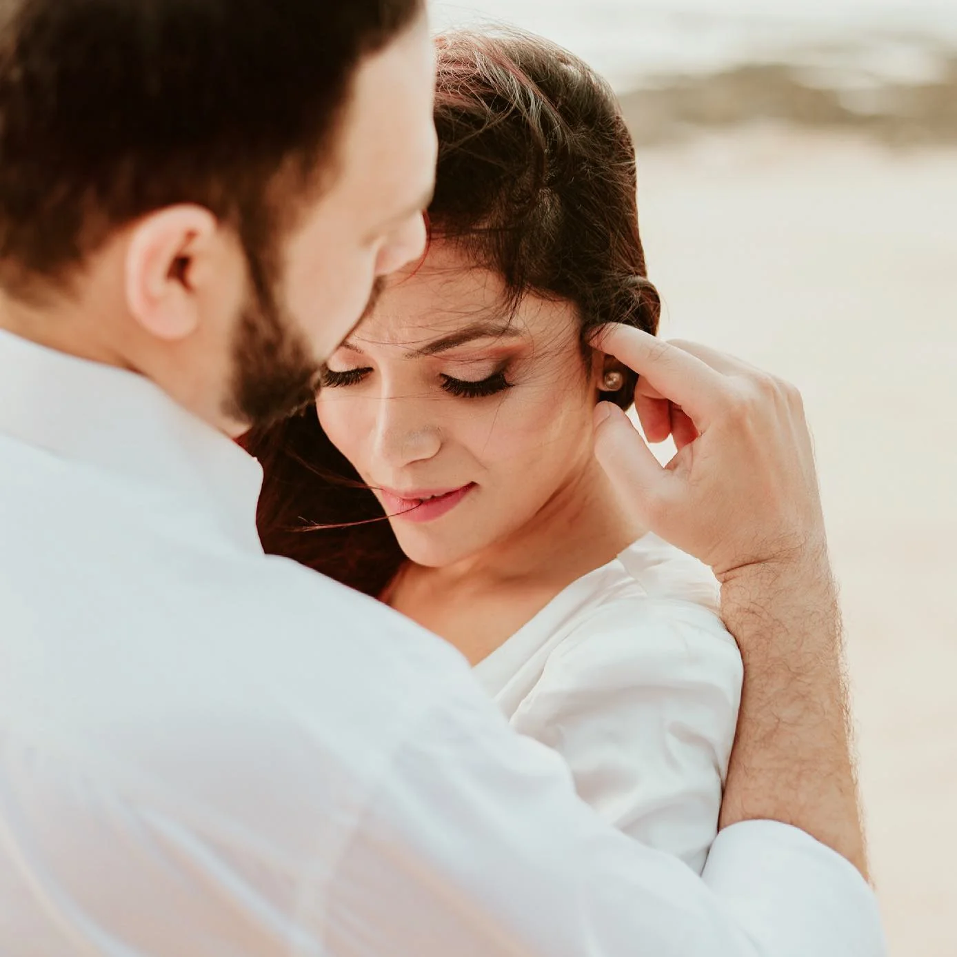 The Wedding Pictures — Portfolio