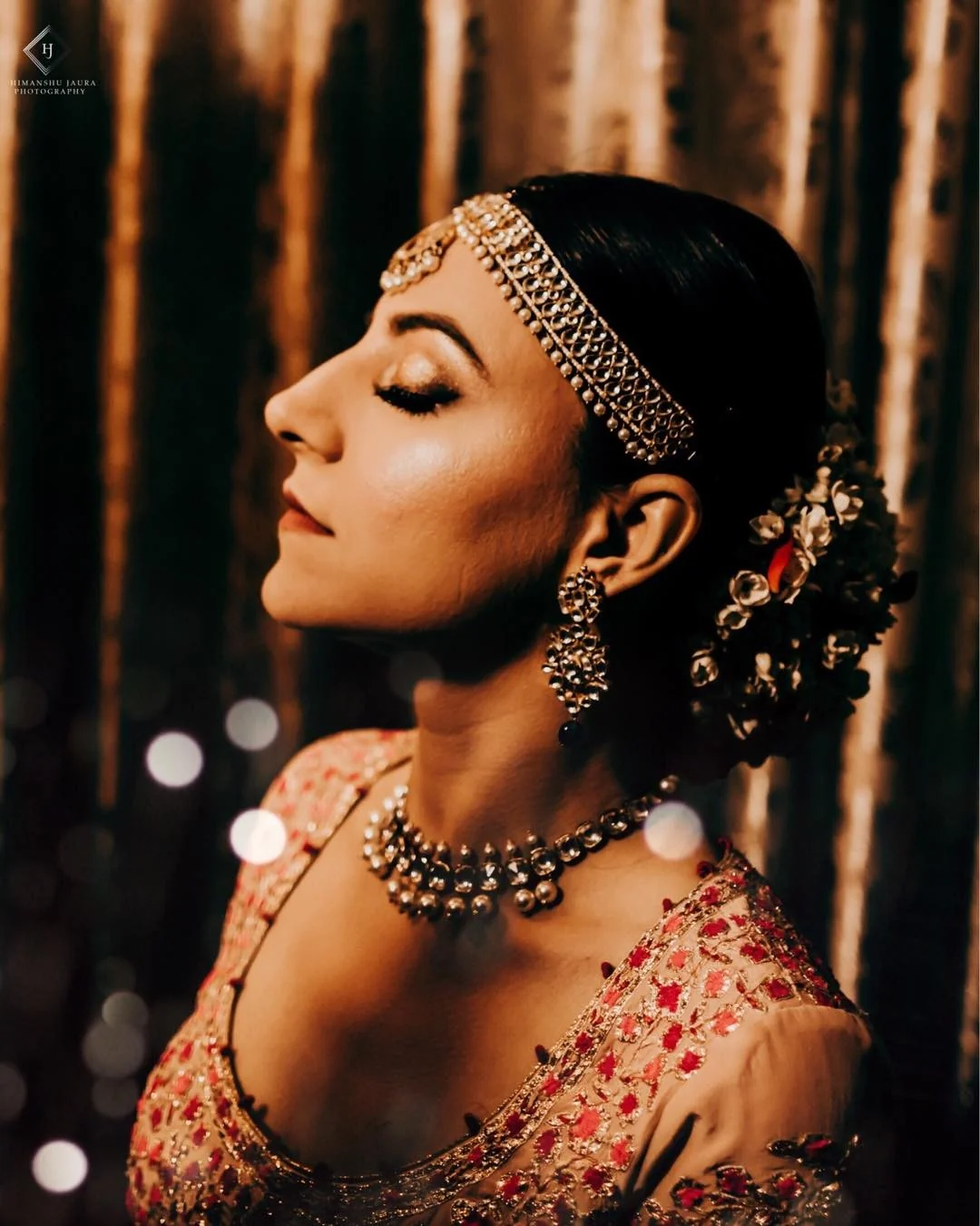 The Wedding Pictures — Portfolio