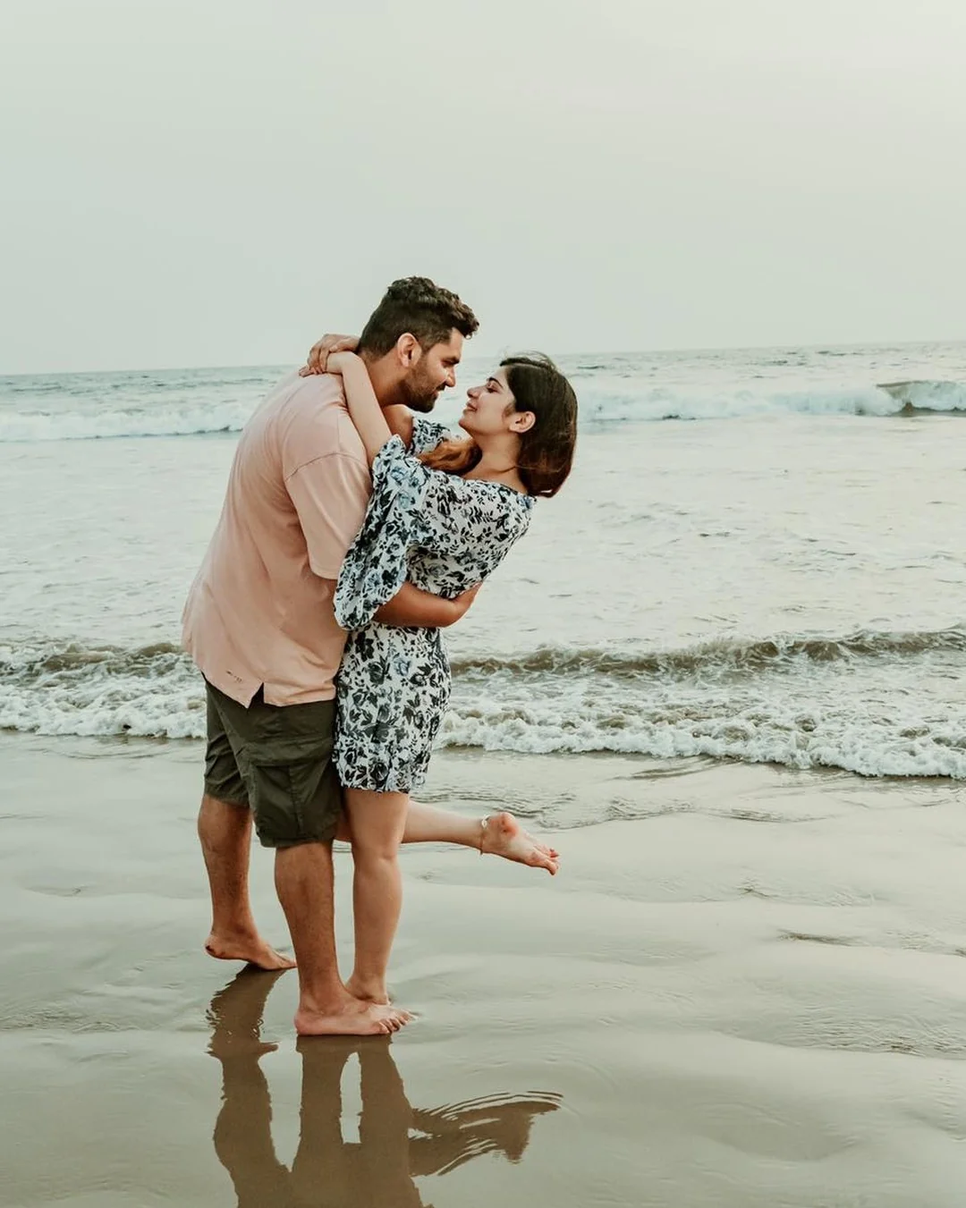The Wedding Pictures — Portfolio