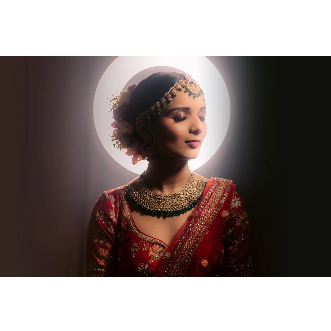 The Wedding Pictures — Portfolio