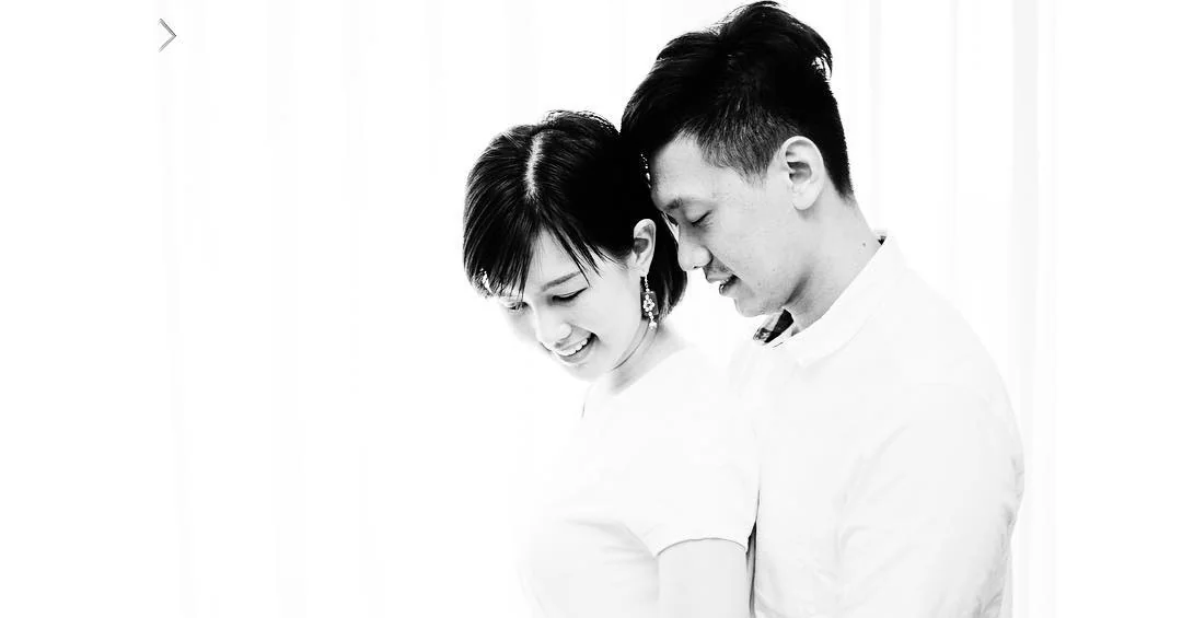 The Wedding Pictures — Portfolio