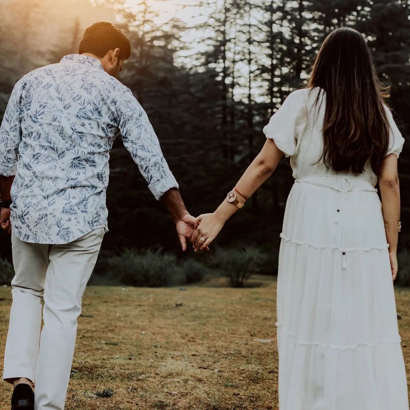 The Wedding Pictures — Portfolio