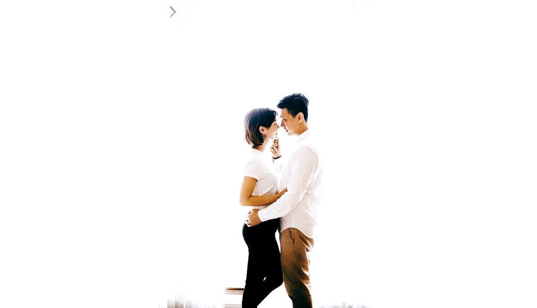 The Wedding Pictures — Portfolio