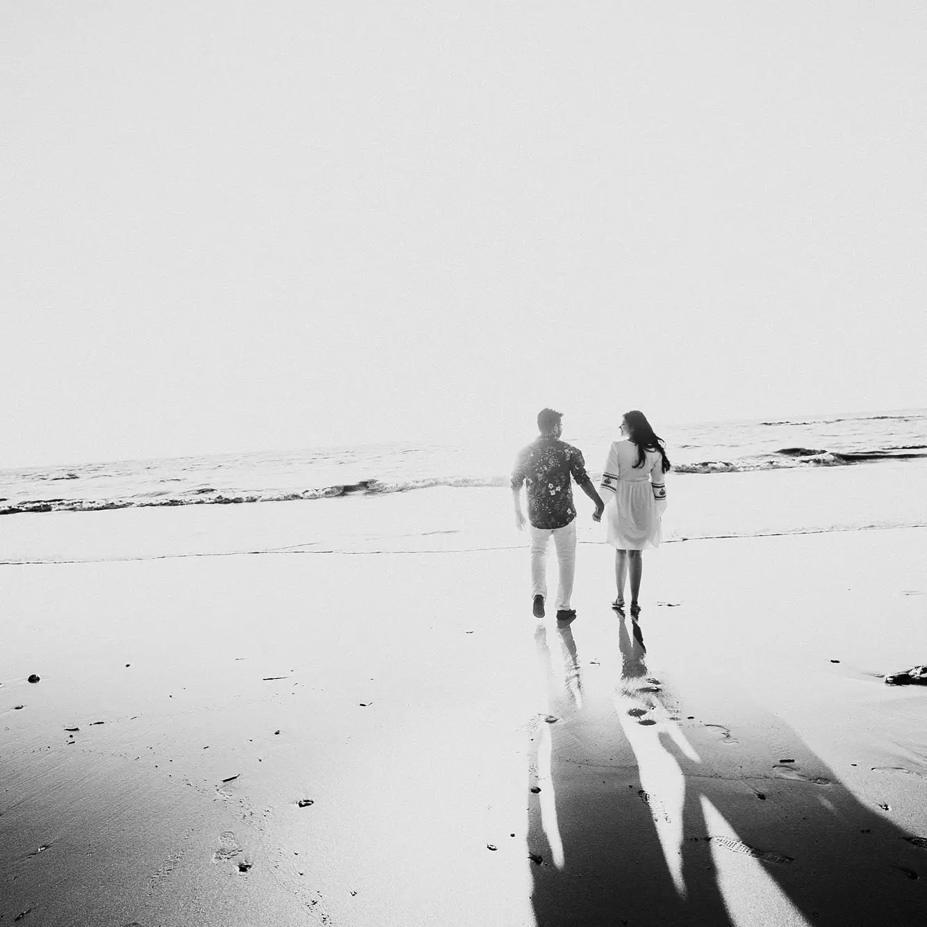 The Wedding Pictures — Portfolio