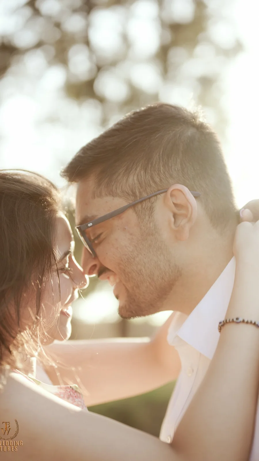The Wedding Pictures — Portfolio