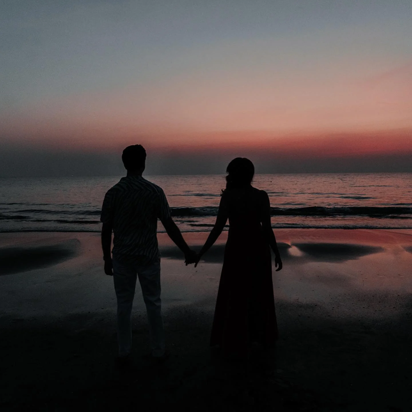 The Wedding Pictures — Portfolio
