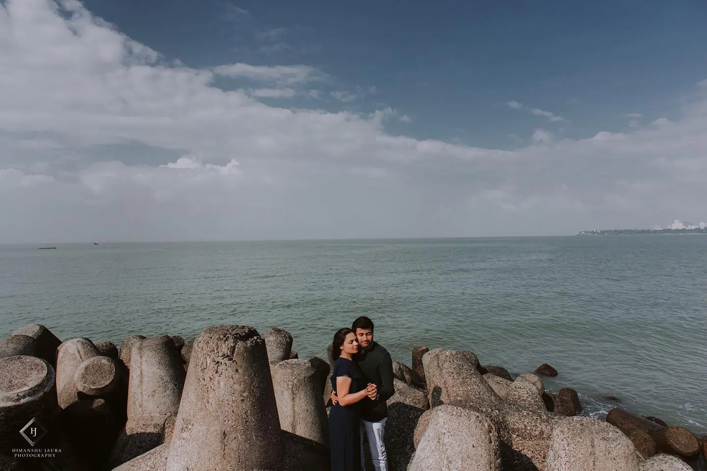 The Wedding Pictures — Portfolio