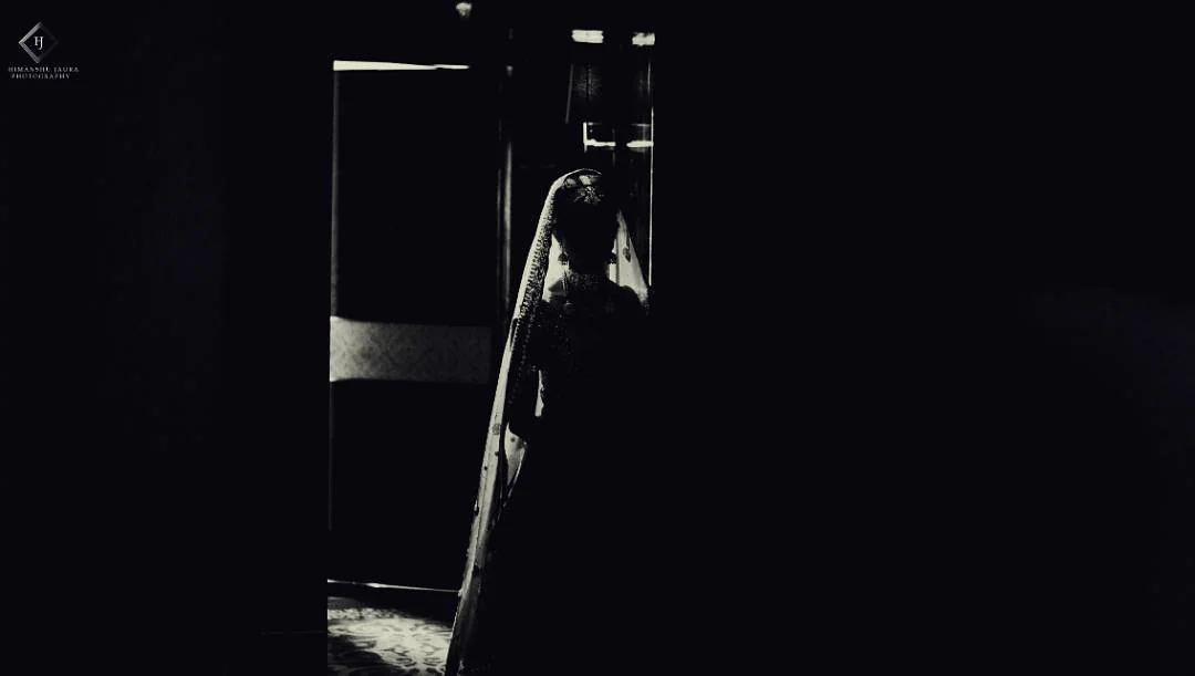 The Wedding Pictures — Portfolio
