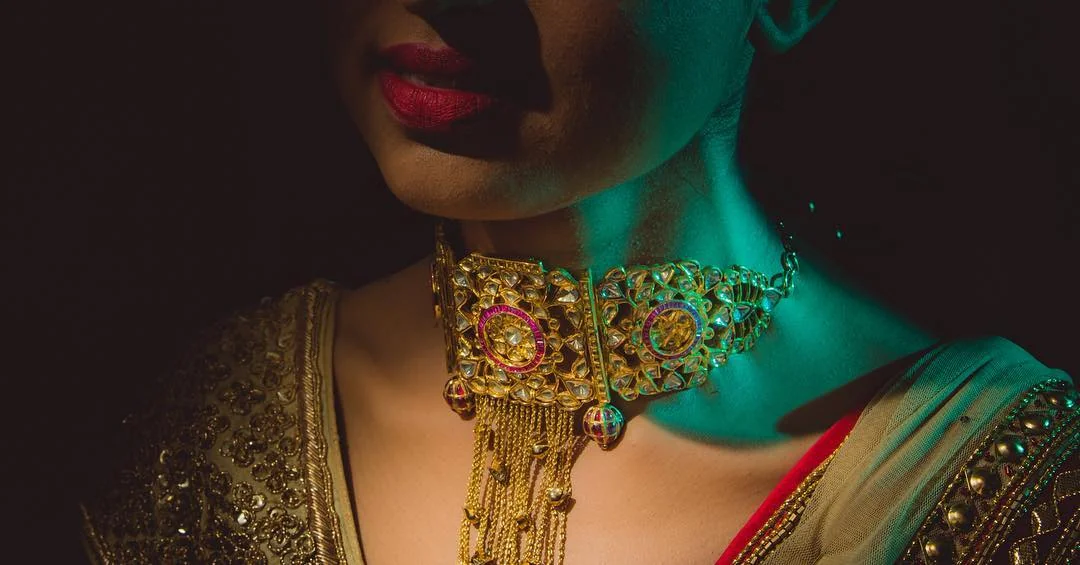 The Wedding Pictures — Portfolio