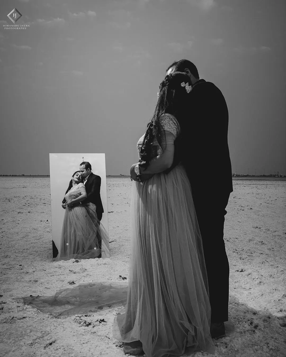 The Wedding Pictures — Portfolio
