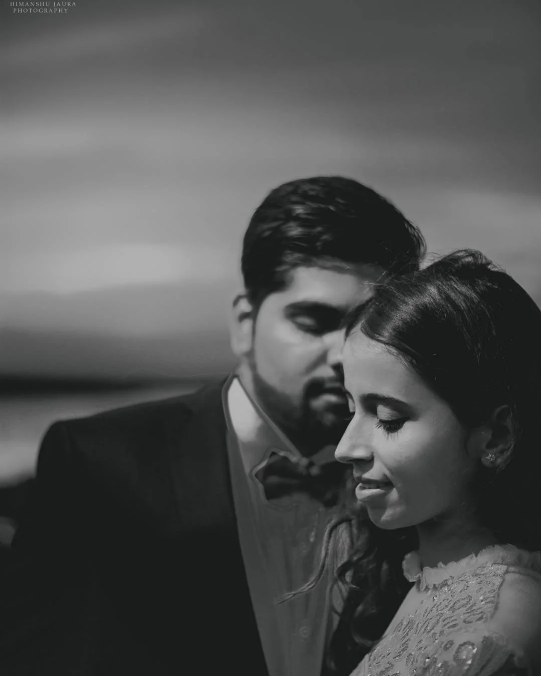 The Wedding Pictures — Portfolio
