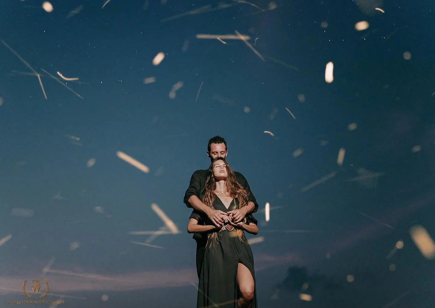 The Wedding Pictures — Portfolio