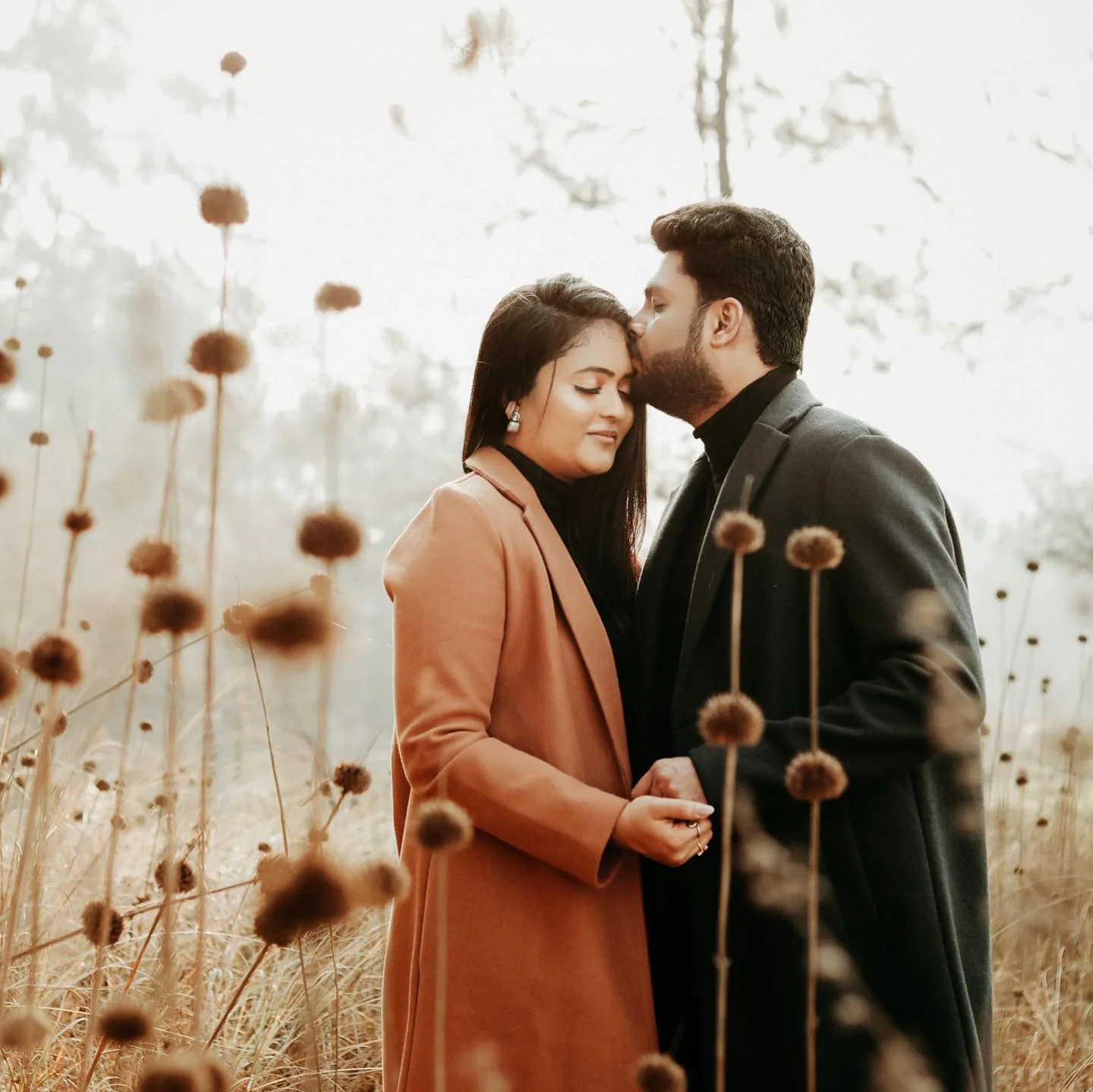 The Wedding Pictures — Portfolio