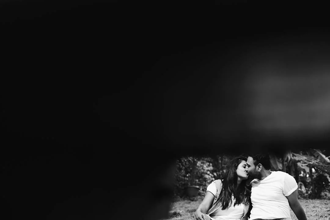 The Wedding Pictures — Portfolio