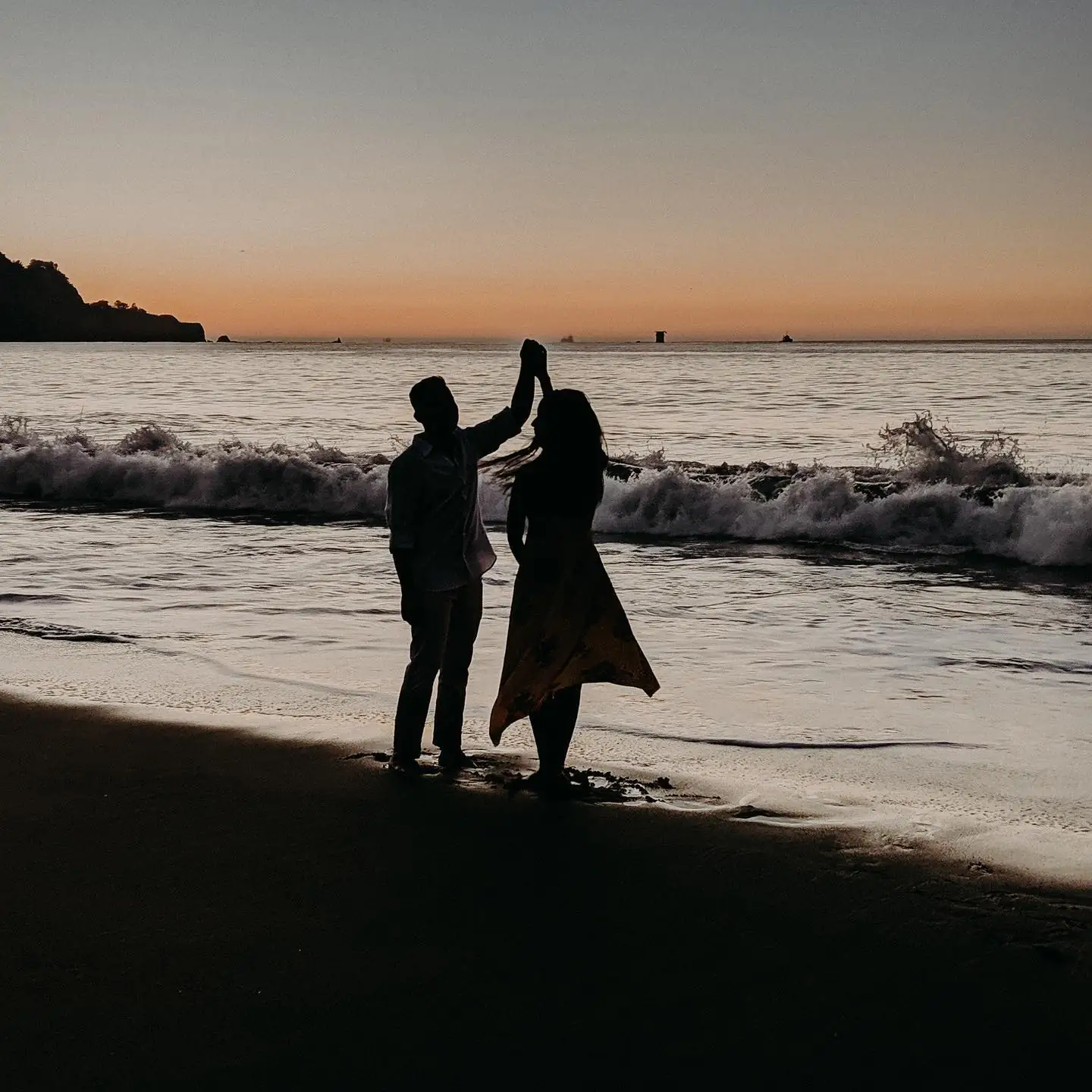 The Wedding Pictures — Portfolio