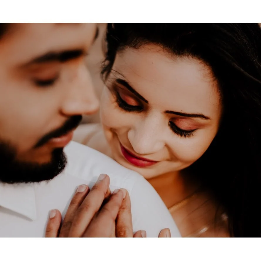 The Wedding Pictures — Portfolio