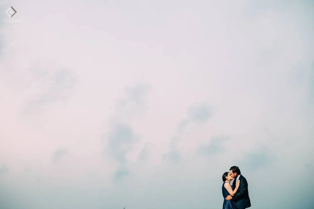 The Wedding Pictures — Portfolio