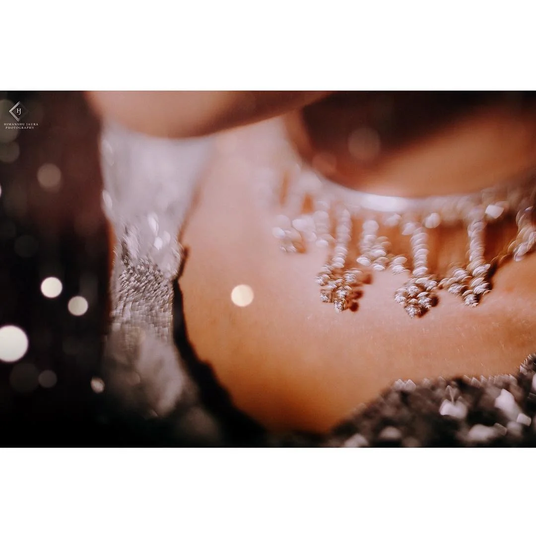 The Wedding Pictures — Portfolio