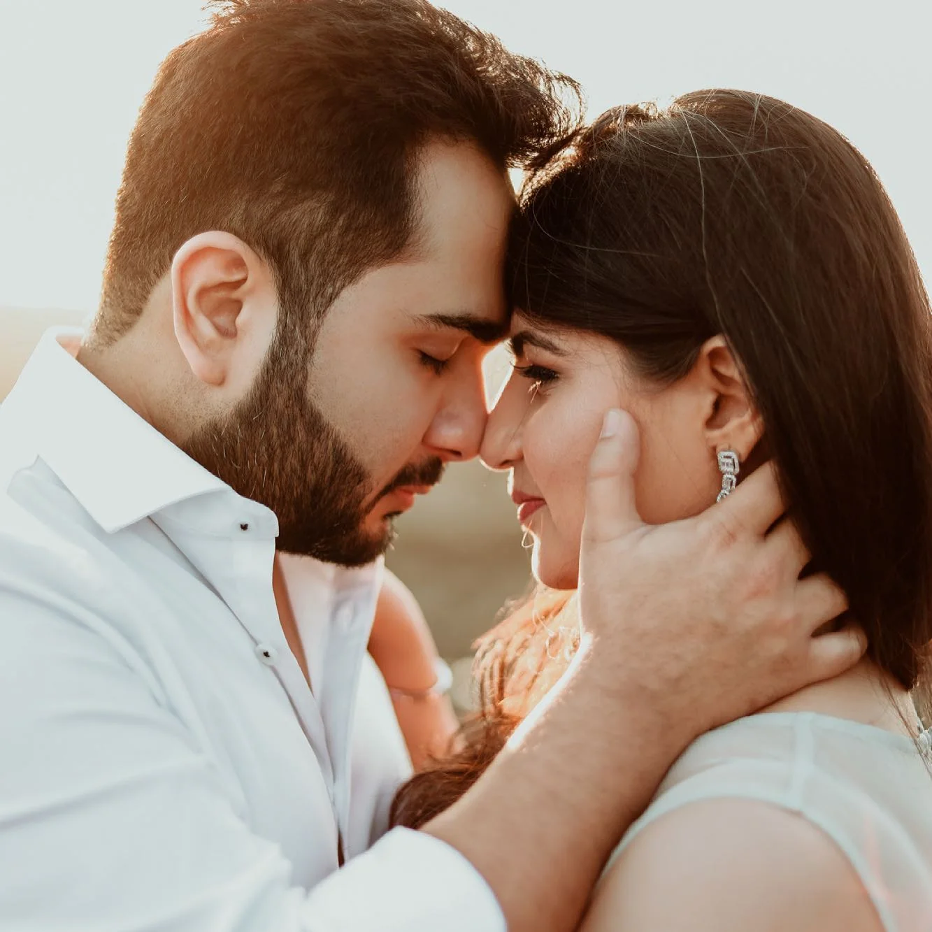 The Wedding Pictures — Portfolio