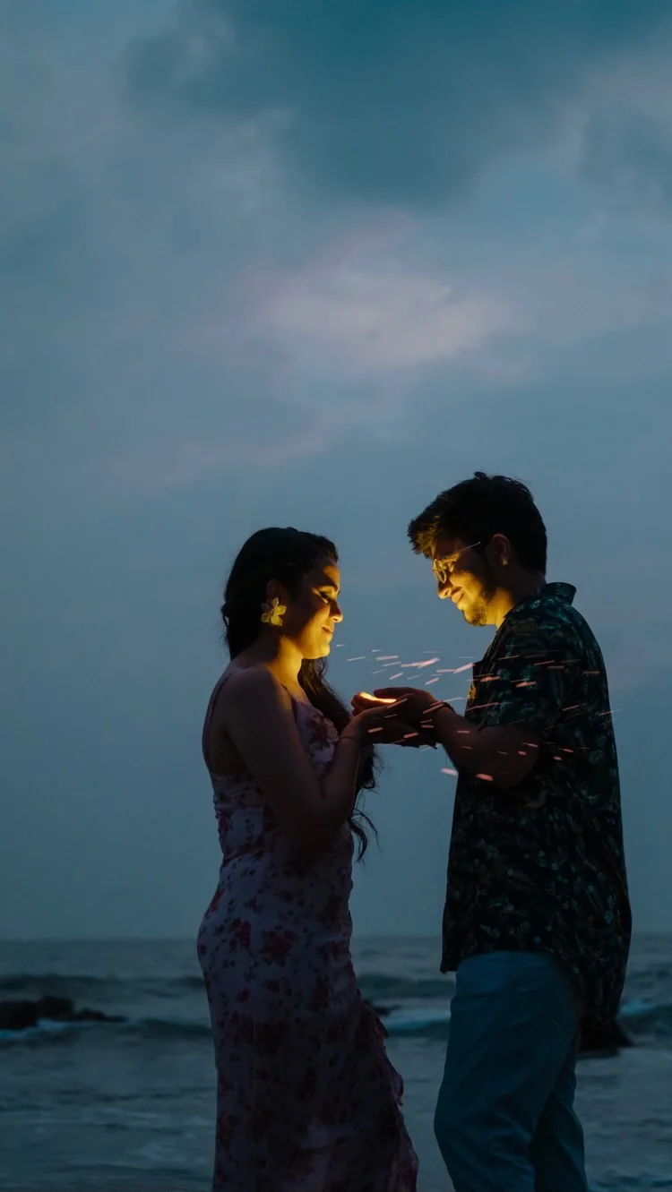 The Wedding Pictures — Portfolio