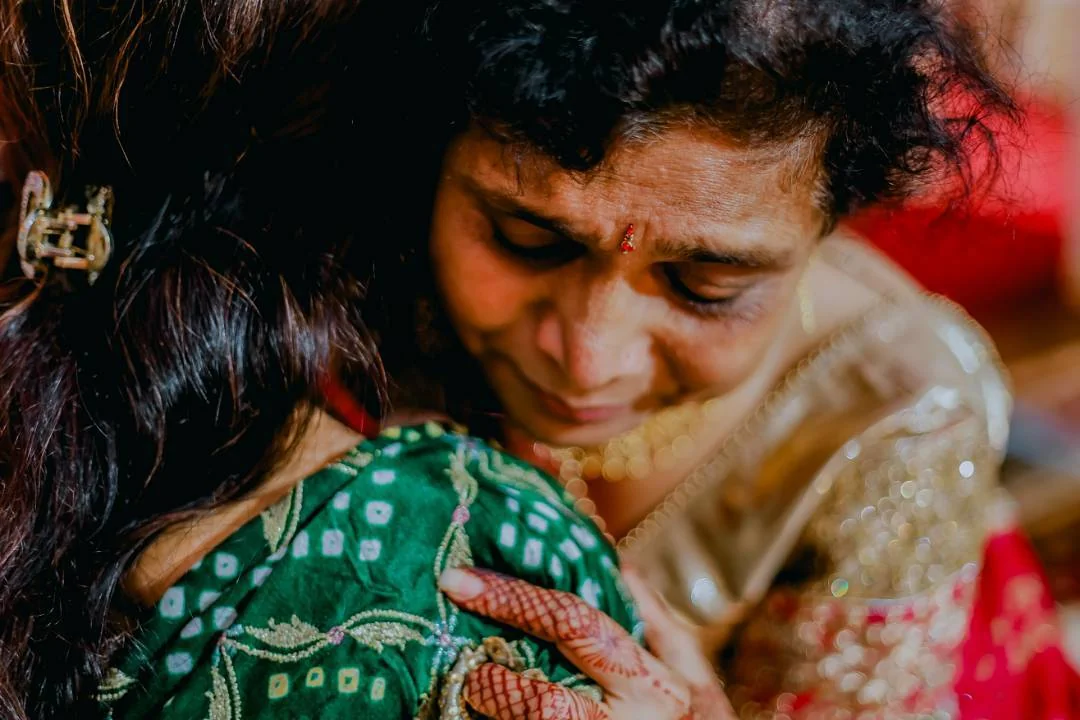 The Wedding Pictures — Portfolio