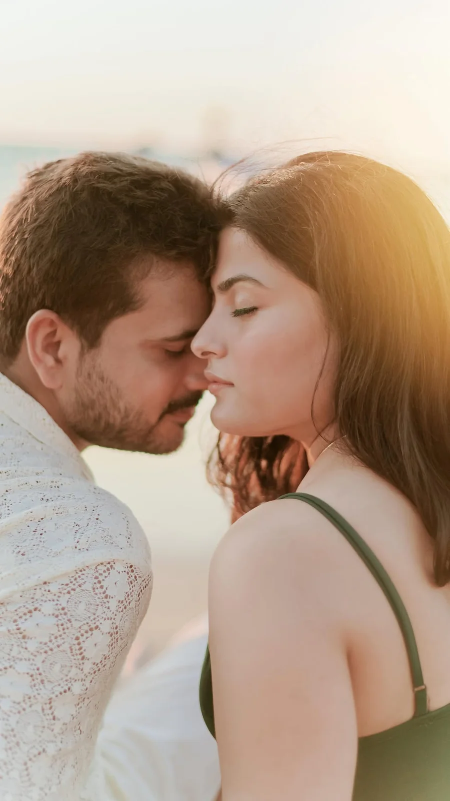 The Wedding Pictures — Portfolio
