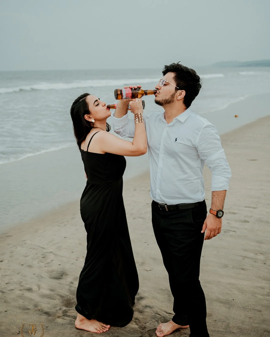 The Wedding Pictures — Portfolio