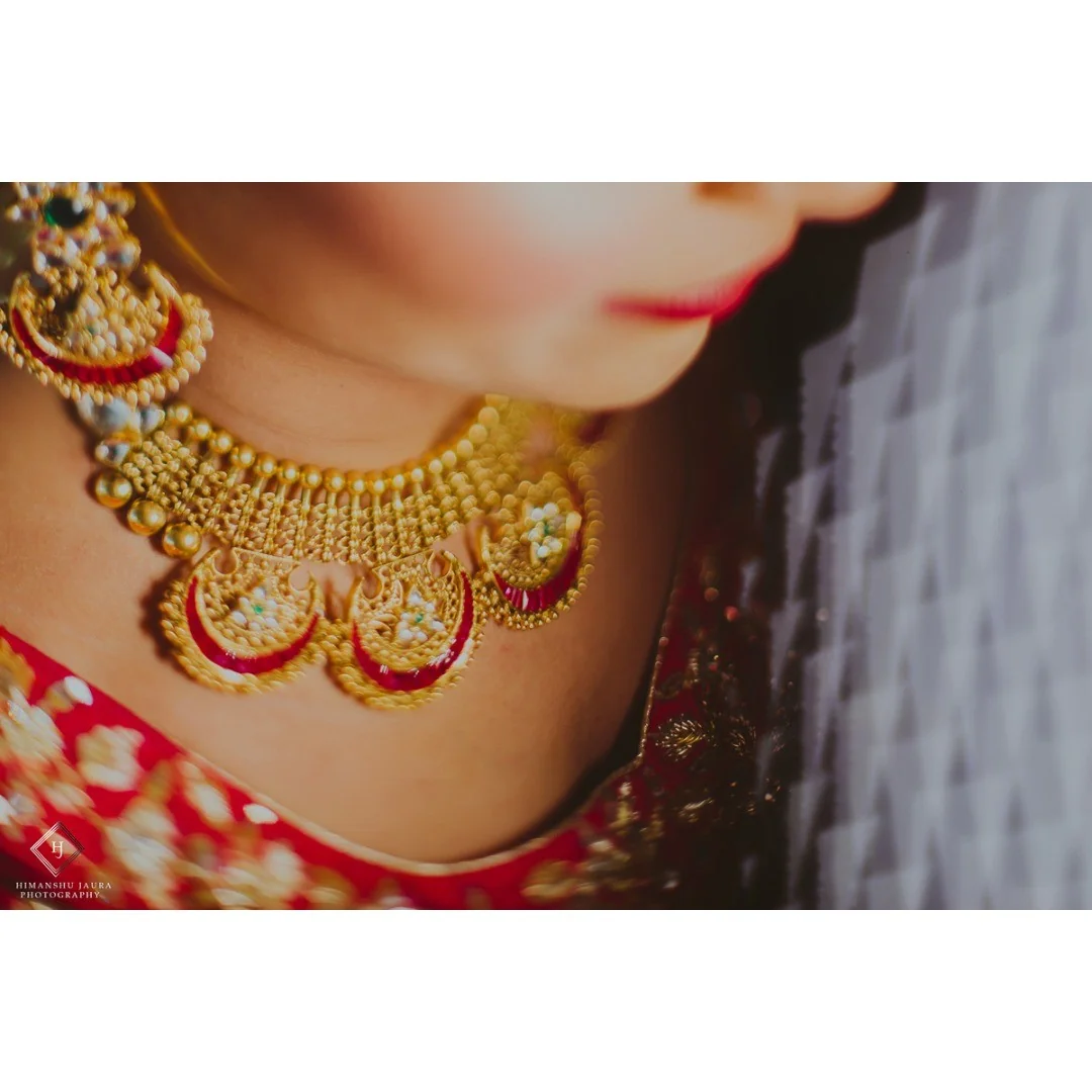 The Wedding Pictures — Portfolio