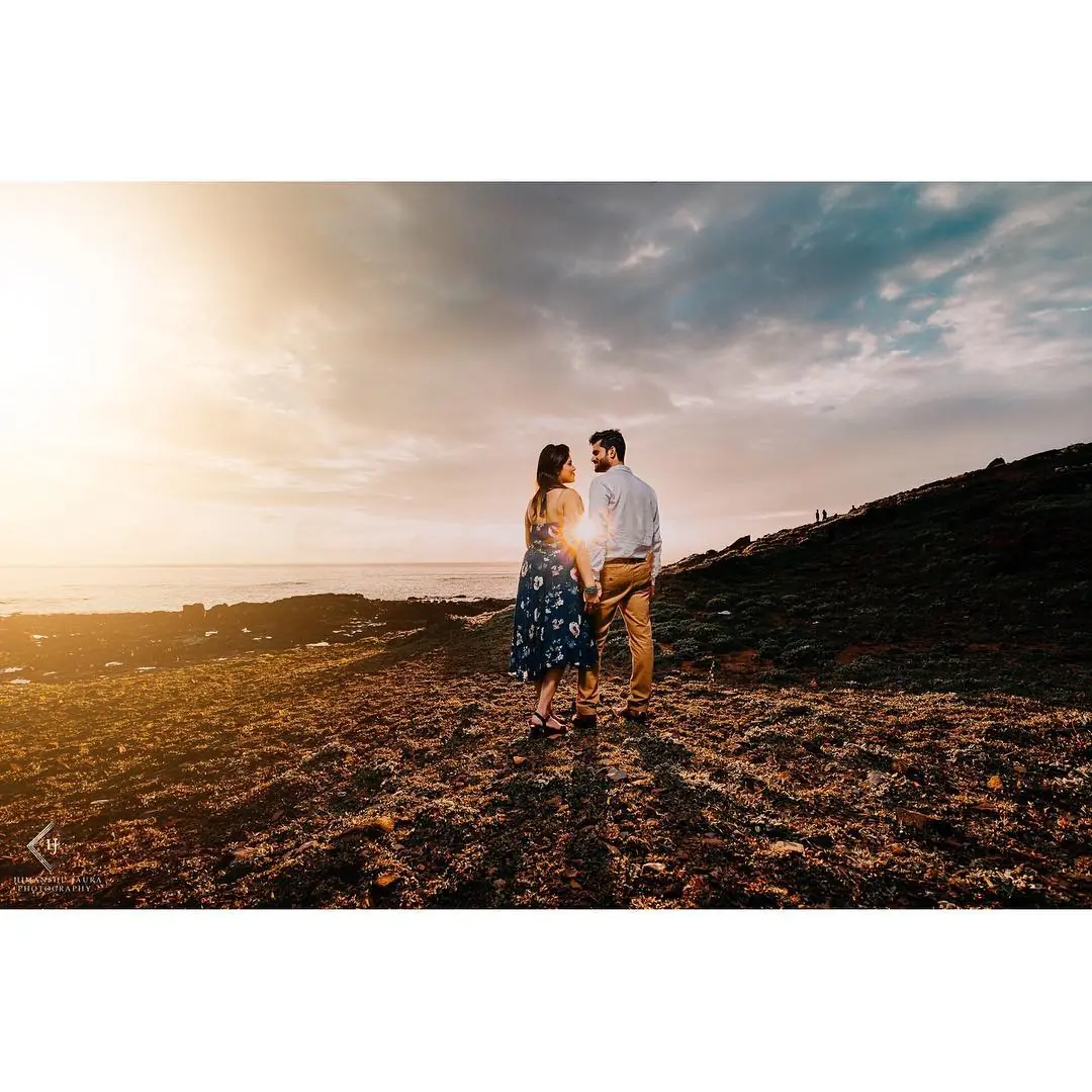 The Wedding Pictures — Portfolio