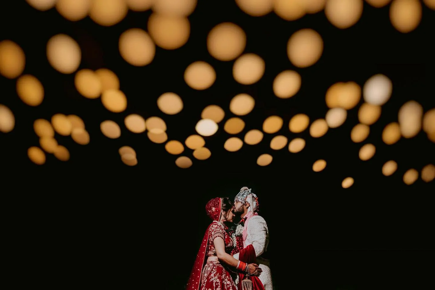 The Wedding Pictures — Portfolio