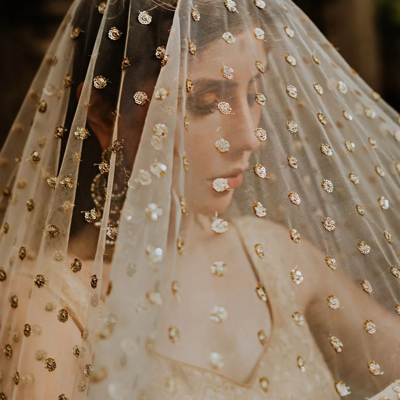 The Wedding Pictures — Portfolio