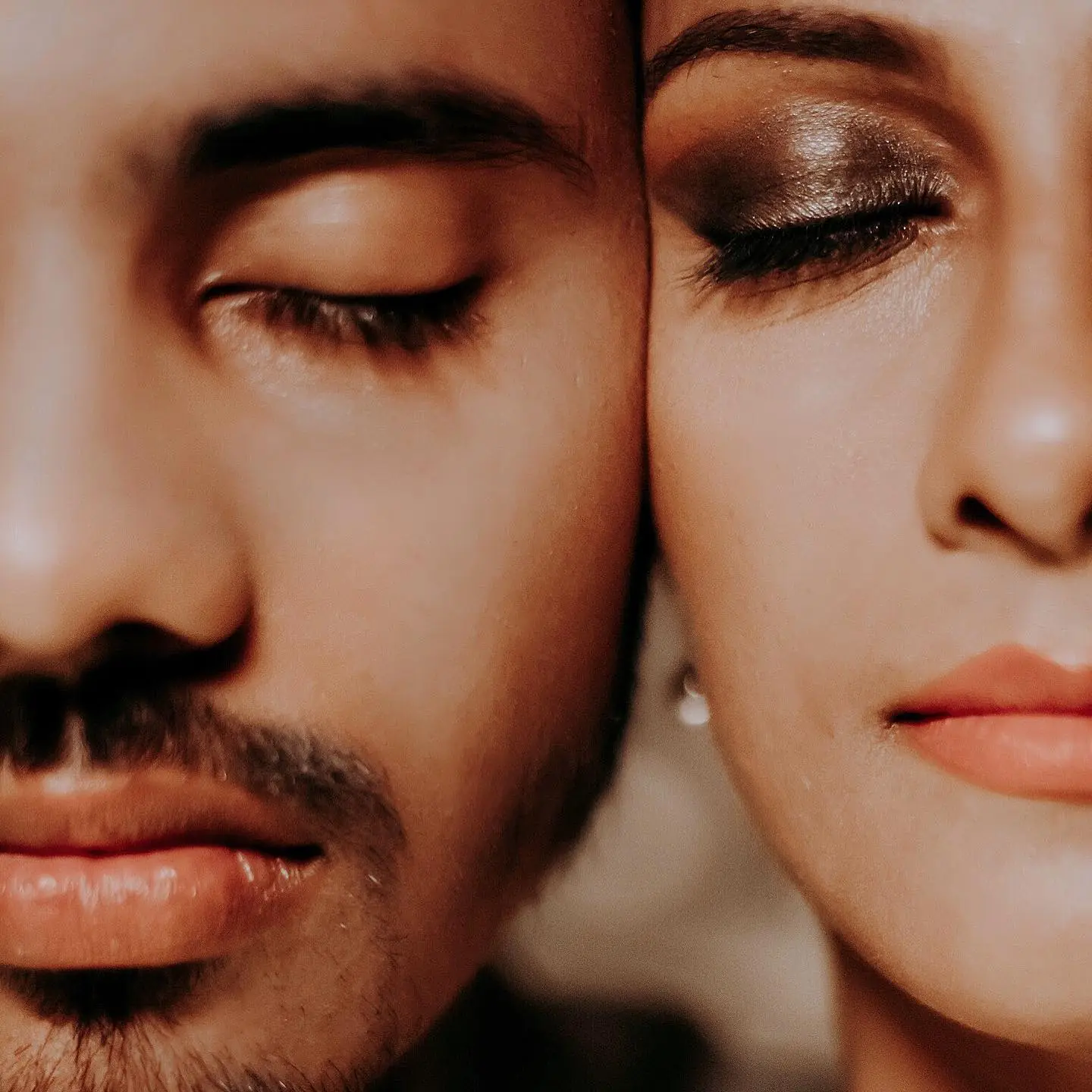 The Wedding Pictures — Portfolio