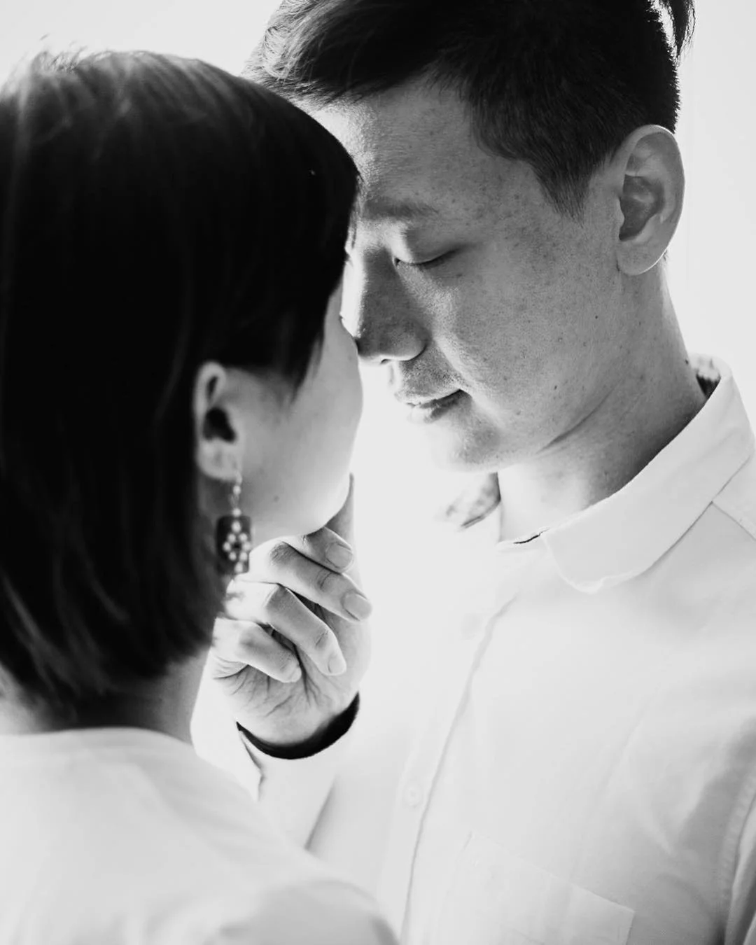 The Wedding Pictures — Portfolio