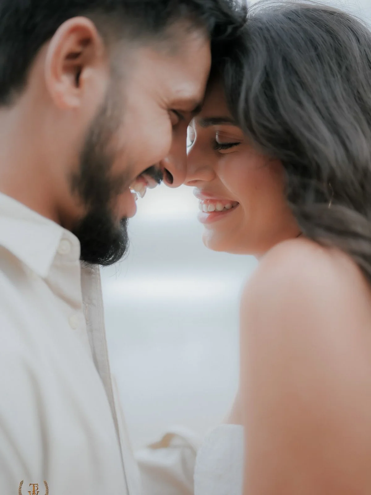 The Wedding Pictures — Portfolio