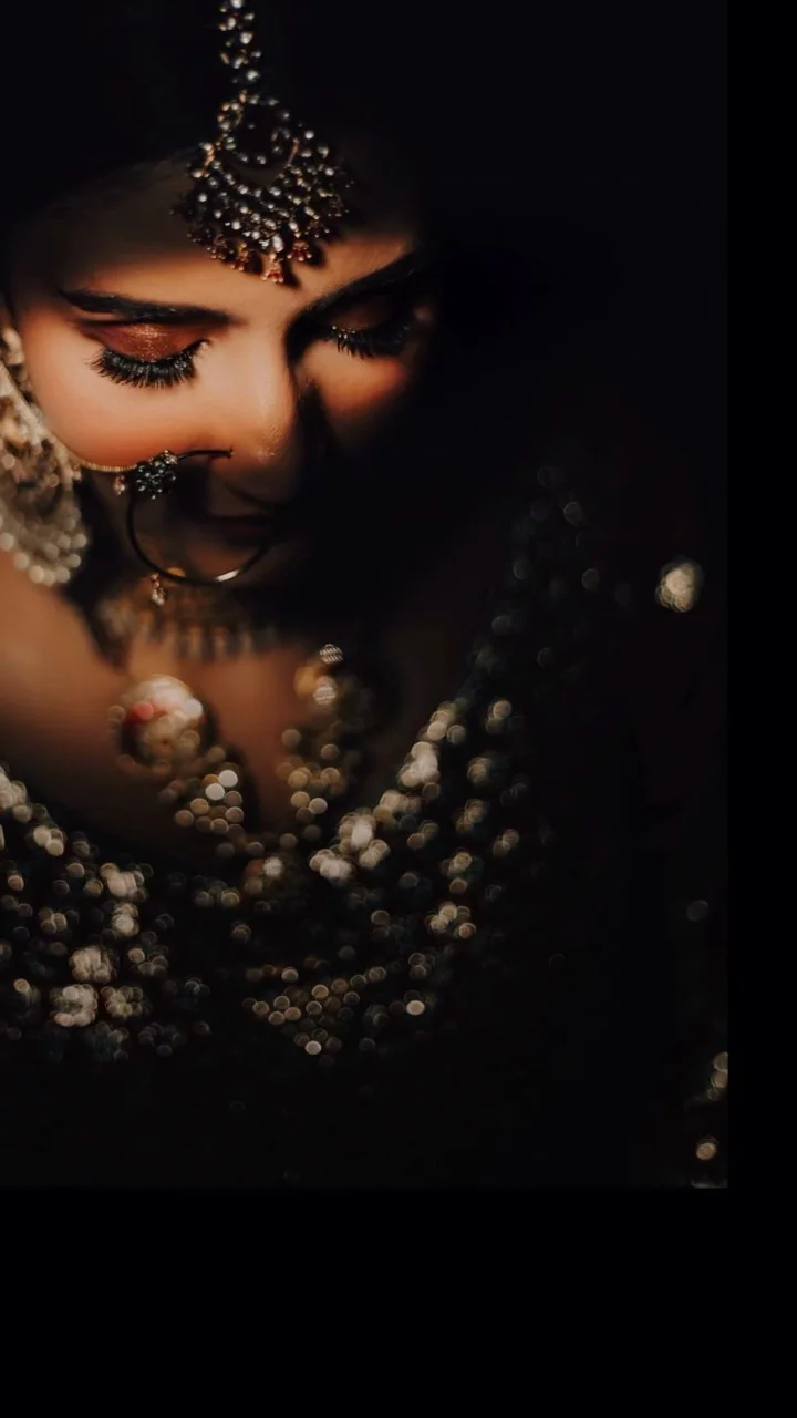 The Wedding Pictures — Portfolio