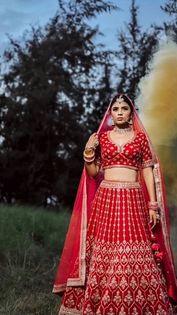 The Wedding Pictures — Portfolio