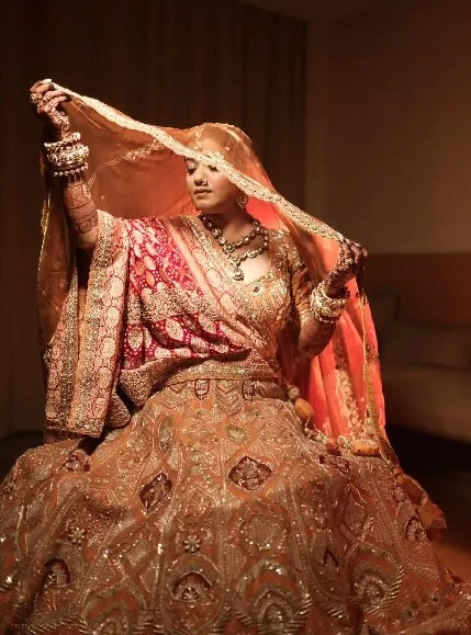 The Wedding Pictures — Portfolio
