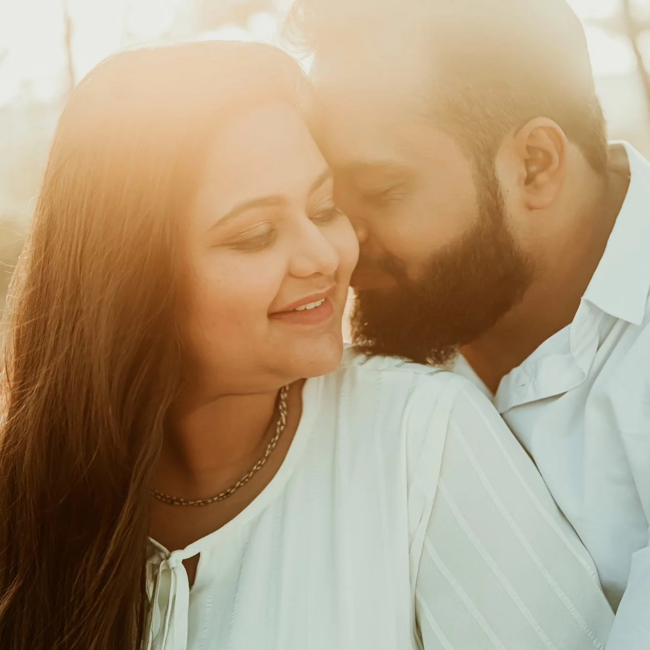 The Wedding Pictures — Portfolio