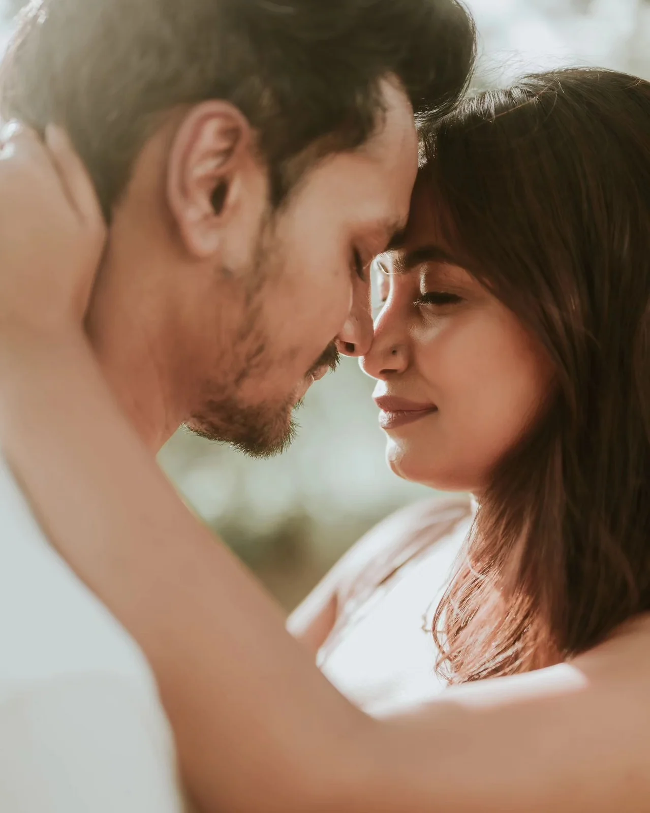 The Wedding Pictures — Portfolio