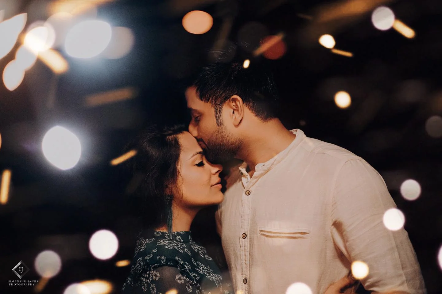 The Wedding Pictures — Portfolio