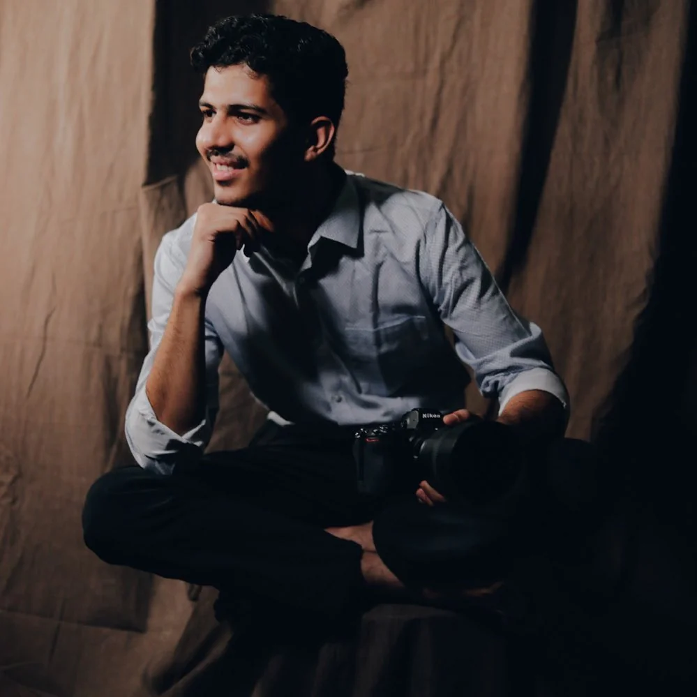 The Wedding Pictures — Portfolio