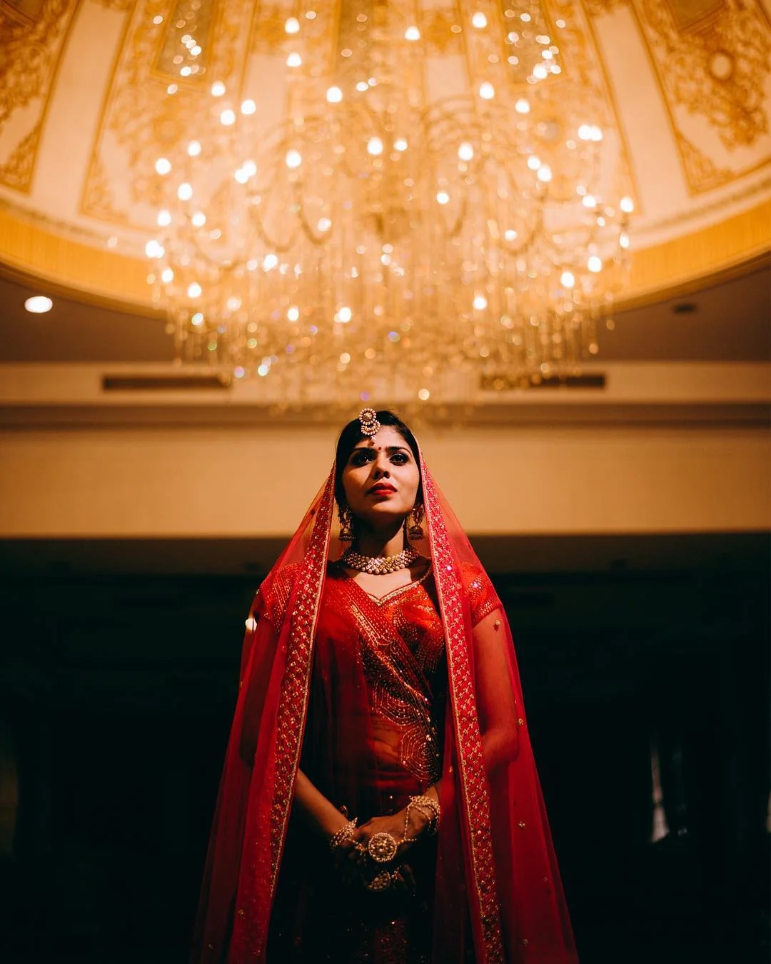 The Wedding Pictures — Portfolio
