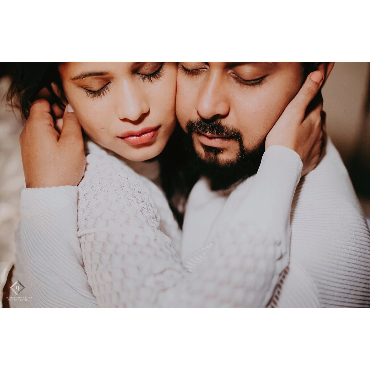 The Wedding Pictures — Portfolio