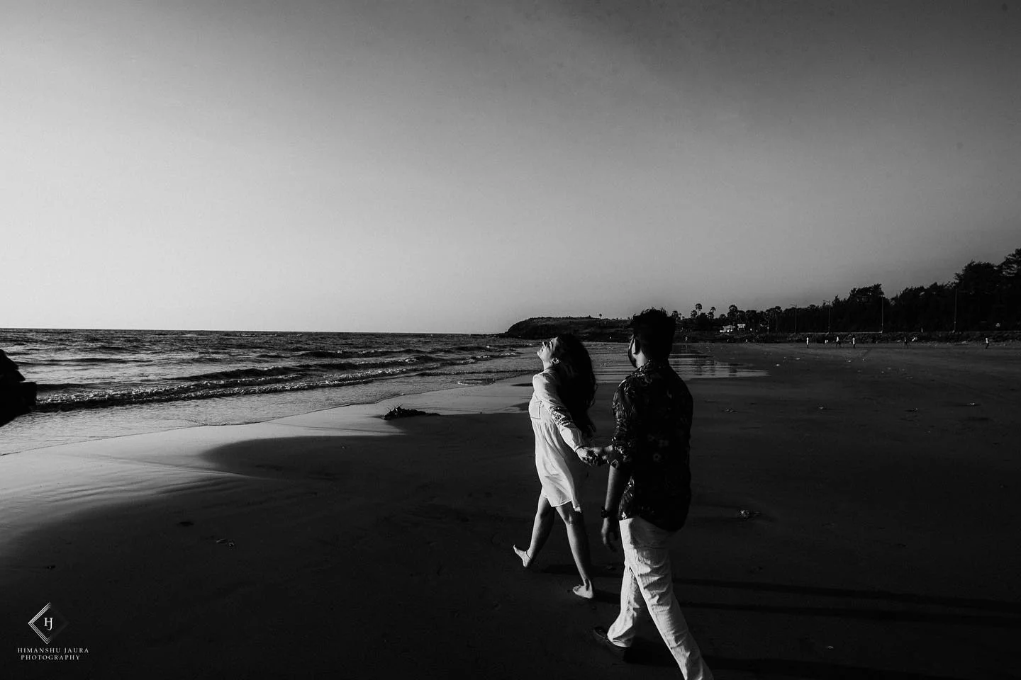 The Wedding Pictures — Portfolio