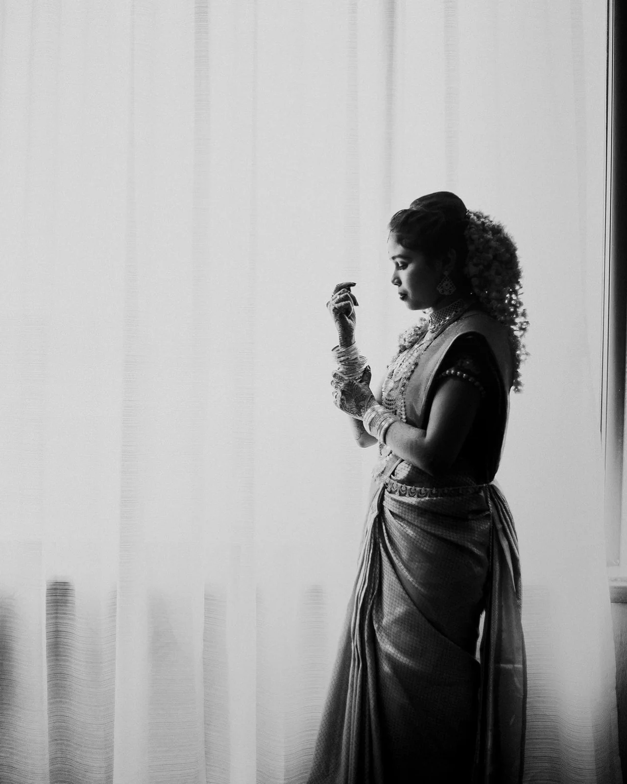 The Wedding Pictures — Portfolio
