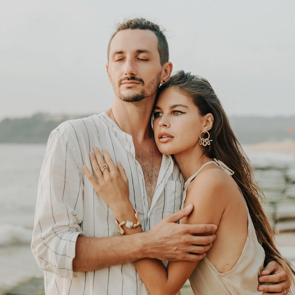 The Wedding Pictures — Portfolio