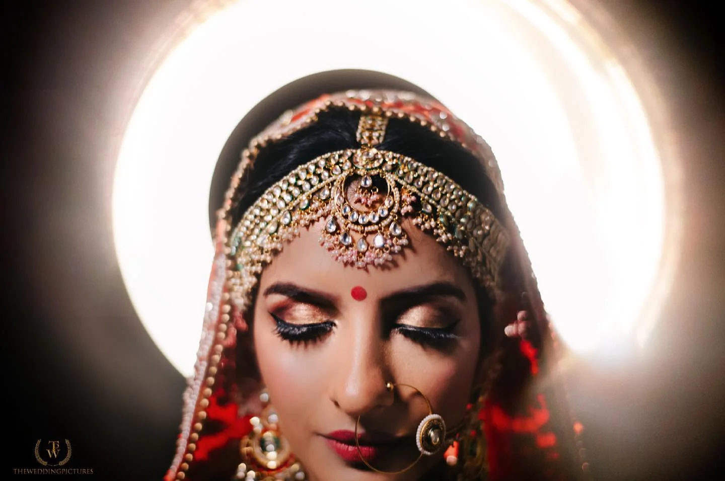 The Wedding Pictures — Portfolio