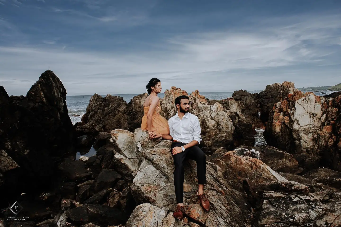 The Wedding Pictures — Portfolio