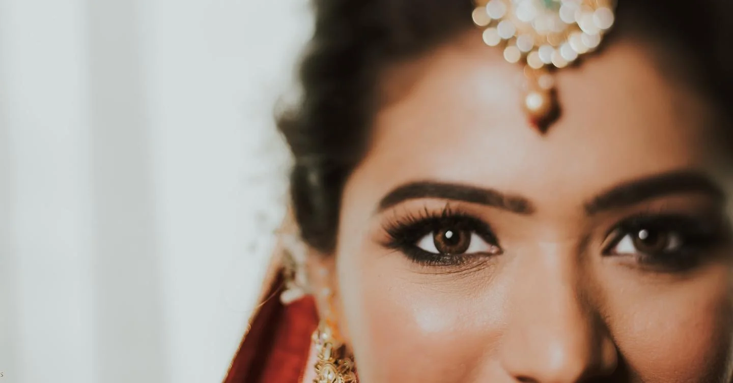 The Wedding Pictures — Portfolio